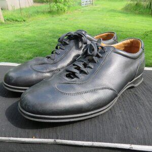 Churchs men's trainers UKsz9, USsz10